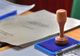 Alegeri locale 2024. Lista candidaților la Primăria Capitalei a fost definitivată