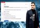 George Simion recrutează viitori senatori pe LinkedIn: cum sună anunțul postat pe contul său oficial