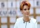 EXCLUSIV Lia Olguța Vasilescu confirmă dezvăluirile explozive ale șefei CAB despre jocurile murdare făcute de Kovesi