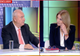 Dorin Cocoș, dezvăluiri explozive despre rețeaua generalilor Coldea-Dumbravă-Cocoru! Începuturile Statului Paralel