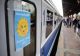 Marea economie la buget, după ce Bolojan le-a tăiat studenților biletele de tren. Cifra halucinantă înregistrată, după măsurile absurde de austeritate