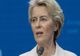 URSULA VON DER LEYEN, DISCURS HALUCINANT DESPRE STAREA UNIUNII: SE TRASEAZĂ LINIILE DE LUPTĂ PENTRU O NOUĂ ORDINE MONDIALĂ, TREBUIE SĂ APARĂ O ”EUROPĂ NOUĂ” 
