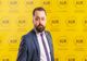 Deputatul Ciprian Ciubuc, urmărit penal pentru distrugere