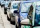 GUVERNUL PREGĂTEȘTE TAXE ȘI RESTRICȚII PENTRU MAȘINI ÎN ZONELE CU NIVEL SCĂZUT DE EMISIE