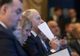 REMUS PRICOPIE DESPRE CAMPANIA ELECTORALĂ A LUI MIRCEA GEOANĂ: POSIBILE INVESTIGAȚII PENALE