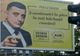 George Simion se amuză de glumele pe seama sloganului său electoral: „Umorul românesc nu cunoaște limite”