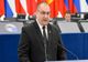 EUROPARLAMENTARUL CRISTIAN TERHEȘ SE RUPE DE AUR ȘI VIZEAZĂ ALEGERILE PREZIDENȚIALE