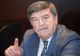Toni Greblă, adevărul despre anularea alegerilor: „A fost o presiune asupra Curții Constituționale”