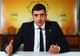 GEORGE SIMION DESPRE DECIZIA CCR: "ORICE ROMÂN ARE DREPTUL CONSTITUŢIONAL DE A CANDIDA ŞI DE A FI ALES. NICIO INSTITUŢIE NU ÎI POATE LUA ACEST DREPT”