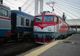 TRENURILE DIN ROMÂNIA AU AJUNS SĂ FIE LĂUDATE DE PRESA DIN MAREA BRITANIE