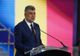CIOLACU RESPINGE O POSIBILĂ ALIANȚĂ CU AUR: „NU VĂD ALTĂ COALIȚIE DECÂT CU PNL”