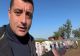 GEORGE SIMION, ÎN MIJLOCUL SINISTRAȚILOR: „NU LĂSĂM PE NIMENI ÎN URMĂ! FIECARE ROMÂN E IMPORTANT!”