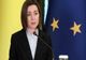 MINISTRUL GERMAN DE EXTERNE ALERTĂ ASUPRA RISCURILOR PENTRU REPUBLICA MOLDOVA ÎN CONTEXTUL TENSIONAT DIN EUROPA DE EST