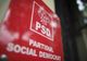 PSD SE REUNEȘTE ÎN ȘEDINȚĂ LA ORA 17:00; SE DISCUTĂ DESPRE REZULTATUL ALEGERILOR PREZIDENȚIALE