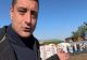 GEORGE SIMION: „E UN OCEAN DE DURERE ÎN ZONELE AFECTATE DE INUNDAȚII. E NEVOIE SĂ NE UNIM FORȚELE. E NEVOIE SĂ FIM ALĂTURI DE ACEȘTI OAMENI”