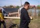 GEORGE SIMION A SĂRIT ÎN AJUTORUL SINISTRAȚILOR DIN GALAȚI. LIDERUL AUR AJUTĂ LA RECONSTRUCȚIA LOCUINȚELOR OAMENILOR AFECTAȚI DE INUNDAȚII VIDEO