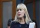 ELENA UDREA VA FI ELIBERATĂ DIN PENITENCIAR. DECIZIA ESTE DEFINITIVĂ 