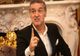 GIGI BECALI STRÂNGE SEMNĂTURI PENTRU A CANDIDA LA PREZIDENȚIALE. FINANȚATORUL FCSB SPUNE CĂ NU VA IEȘI DIN AUR