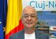 CUM POMPEAZĂ EMIL BOC ZECI DE MILIOANE ÎN FIRMELE DE CASĂ ALE PRIMĂRIEI CLUJ-NAPOCA. CE EXPLICAȚII ARE EDILULUI