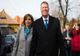 SURSE: KLAUS IOHANNIS A PIERDUT VILA DE LUX DIN AVIATORILOR, PENTRU REFACEREA CĂREIA STATUL A PRĂPĂDIT 9 MILIOANE DE EURO!