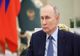 VLADIMIR PUTIN ACCEPTĂ ARMISTIȚIUL DE 30 DE ZILE PROPUS DE DONALD TRUMP. RUSIA ȘI UCRAINA SUSPENDĂ ATACURILE ASUPRA INFRASTRUCTURII ENERGETICE