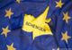 AUSTRIA RENUNȚĂ LA BLOCAJ: ROMÂNIA ȘI BULGARIA, APROAPE DE SCHENGEN