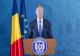 SOLICITAREA DE SUSPENDARE A LUI KLAUS IOHANNIS, RESPINSĂ DIN NOU DE BIROURILE PERMANENTE REUNITE