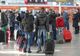 DIASPORA ROMÂNĂ, CEA MAI MARE DIN EUROPA: 6,5 MILIOANE DE ROMÂNI ÎN STRĂINĂTATE