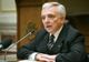 Mugur Isărescu despre momentul trecerii României la euro: Nu mai devreme de 5-7 ani