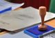 ALEGERI PREZIDENȚIALE 2024. PREZENȚA LA VOT A ATINS PRAGUL DE 50%