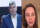 MESAJ DUR TRANSMIS LUI MARCEL CIOLACU DE O TÂNĂRĂ DIN DIASPORA: VREI SĂ IEI FRÂIELE ȚĂRII, DAR NU ÎNȚELEGI POPORUL - VIDEO
