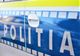 ȘOFERII CARE NU-ȘI PLĂTESC AMENZILE ÎN 90 DE ZILE VOR RĂMÂNE FĂRĂ DREPT DE A CONDUCE
