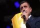 ALEGERI PREZIDENȚIALE 2024. GEORGE SIMION VOTEAZĂ, ASTĂZI, LA ROMA PENTRU PRIMUL TUR AL SCRUTINULUI. ESTE PRIMUL CANDIDAT ÎNSCRIS CARE-ȘI EXERCITĂ DREPTUL DE VOT