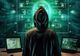 SITE-UL PARTIDULUI AUR, ATACAT DE HACKERI