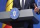 PEDEPSE MAI ASPRE PENTRU CEI CARE ELUDEAZĂ SANCȚIUNILE UE. LEGEA VIZEAZĂ TERORISMUL, CONFLICTELE MILITARE ȘI CRIPTOACTIVELE