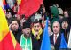 COALIȚIE-BOMBĂ, SUVERANIȘTII BAT PALMA PENTRU UN CANDIDAT COMUN LA PREZIDENȚIALE. CE ȘANSE SUNT CA ACESTA SĂ FIE CĂLIN GEORGESCU?