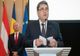 EMIL HUREZEANU A DECLINAT CANDIDATURA LA PRESEDINTIE: NU PORT PĂLĂRII MULT MAI MARI DECÂT ÎMI PERMITE CAPUL