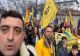 REACȚIA LUI GEORGE SIMION, DUPĂ DEMISIA LUI KLAUS IOHANNIS. ”E VICTORIA VOASTRĂ! ACUM E TIMPUL PENTRU TURUL 2 ÎNAPOI”