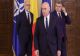 IPOCRIZIE MAXIMĂ! CINE SUNT, DE FAPT, ANGAJATELE LUI BOLOJAN: PROFESIONISTELE PE CARE LE ȚINE ÎN PARLAMENT