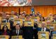 AUR ACUZĂ PNL CONDUS DE ILIE BOLOJAN DE COMPORTAMENT "MIZERABIL ȘI JOSNIC". CUM A FOST FENTATĂ COMISIA DE LA VENEȚIA?