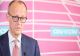 FRIEDRICH MERZ CĂTRE NICUȘOR DAN: ÎN CAMPANIA ELECTORALĂ, AȚI DEMONSTRAT CĂ REPREZENTAȚI O ROMÂNIE DEMOCRATICĂ EUROPEANĂ