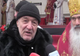 GIGI BECALI, UN NOU ATAC LA ADRESA LUI CĂLIN GEORGESCU: "ESTE UN FALS CREȘTIN"