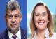 NEGOCIERI-ȘOC PENTRU RETRAGEREA LUI LASCONI DIN CURSA ELECTORALĂ. CIOLACU NU EXCLUDE O DEMISIE DE LA ȘEFIA GUVERNULUI