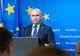 POLITICIENII NU VOR SP-ȘI ASUME GOLIREA BUZUNARELOR ROMÂNILOR. SURSE: BOLOJAN FUGE DE FOTOLIUL DE PREMIER 
