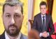 MARIUS LULEA: „NICUȘOR DAN A ÎNCĂLCAT LEGEA ATUNCI CÂND A PARTICIPAT LA LANSAREA CANDIDATURII LUI CĂTĂLIN DRULĂ”