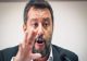 VICEPREMIERUL ITALIEI SALUTĂ VICTORIA LUI GEORGE SIMION: ”POPORUL A VOTAT, ÎN SFÂRȘIT, LIBER CU CAPUL ȘI CU INIMA”  