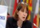 AMBASADORUL SUA ÎN ROMÂNIA, KATHLEEN KAVALEC, SE RETRAGE DIN FUNCȚIE 