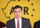 GEORGE SIMION, MESAJ CRUCIAL PENTRU ROMÂNI: DACĂ NE SPUN CÂȚI BANI AU TRIMIS UCRAINEI ȘI MOLDOVEI, NE DĂM SEAMA CÂT AU FURAT