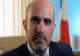 ȘEFUL SPIONILOR FRANCEZI AR FI VENIT ÎN ROMÂNIA ÎNAINTE DE TURUL 2