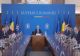 „Singura salvare a țării”. Planul AUR pentru dărâmarea Guvernului: Alegeri anticipate sau un executiv de uniune națională